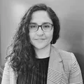 Carolina Concha-Arriagada