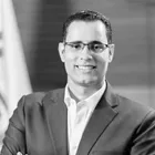 Juan Ariel Jiménez