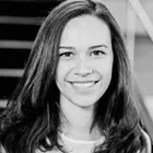 Norma Padrón
