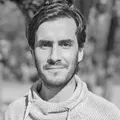 Tomás Larroucau