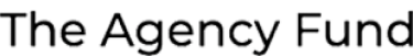 The Agency Fund