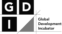 Global Development Incubator