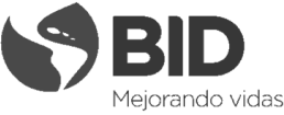 Inter-American Development Bank