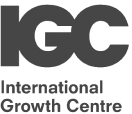 International Growth Centre