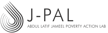 J-PAL