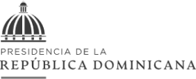 Presidencia de la Republica Dominicana