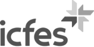 ICFES Colombia