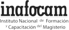 INAFOCAM