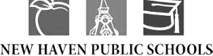 New Haven Public Schools