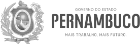 Governo do Estado de Pernambuco